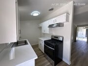 Photo - tup245 Unit 247