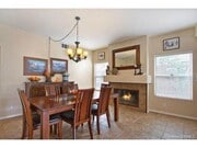 Photo - 3 Bedroom + Office in Rancho Highlands