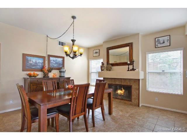 Photo - 3 Bedroom + Office in Rancho Highlands