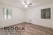 Photo - 354-360 Rennie Ave Apartment Unit 356