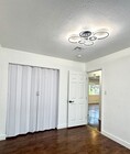 Photo - 8837 Tilden Ave Unit 8839