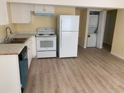 Photo - 12202 Timlico Ct