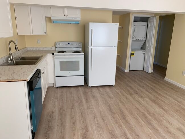 Photo - 12202 Timlico Ct