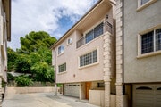 Photo - 6827 Valmont St Townhome