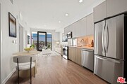 Photo - 200 N Vermont Ave Condo Unit 345