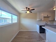 Photo - 5535 Ackerfield Ave Condo Unit 36