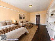 Photo - 1288 W 23rd St Unit 10