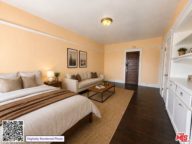 Photo - 1288 W 23rd St Unit 10