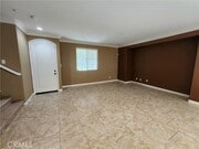 Photo - 1760 Palermo Dr House