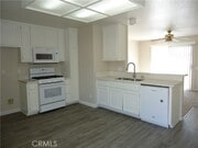 Photo - 1365 Crafton Ave Condo Unit 2018