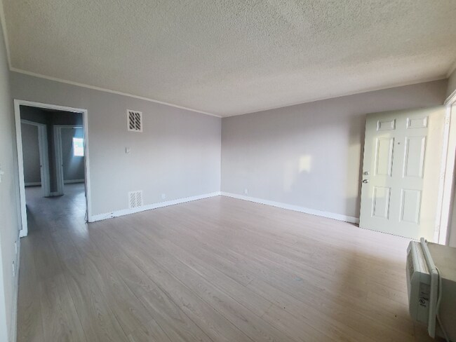 Photo - 8720 Orion Ave Unit 21