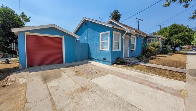 Photo - 13432 Camilla St Unit 6309