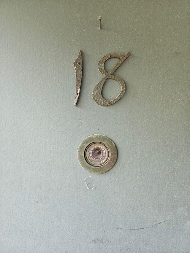 Photo - Holiday Manor