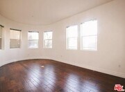 Photo - 917 S New Hampshire Ave Unit 102