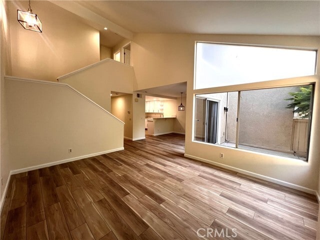 Building Photo - 75 Stanford Rental