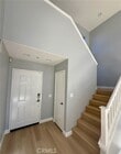 Photo - 16000 Carlton Ct