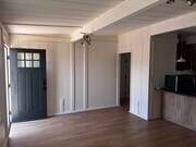 Photo - Beautiful 2 bedrooms duplex in Imperial Beach House