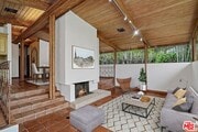 Photo - 800 Bramble Way
