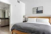 Photo - 511 S Harbor Blvd Unit 814