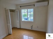 Photo - Cozy 1 bedroom home with private yards and...