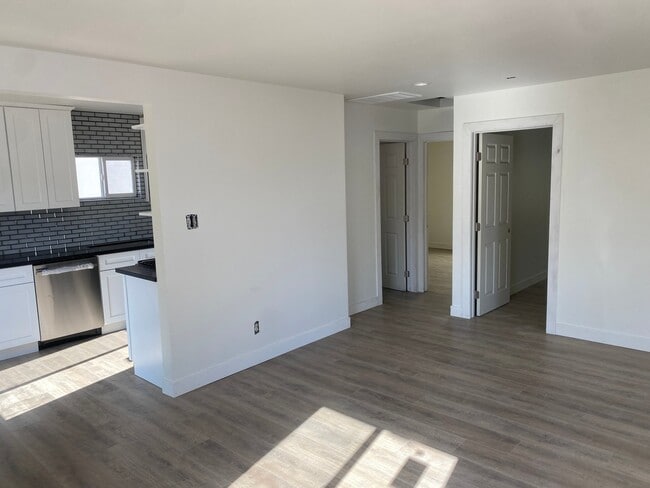 Photo - 4201 Verdant St Unit 4201