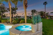 Photo - 67361 N Laguna Dr