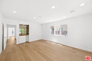 Photo - 244 S Almont Dr