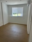 Photo - 3221-3223 W 73rd St Apartment Unit 3229 1-4