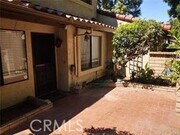 Photo - 9870 Paloma Ct Townhome