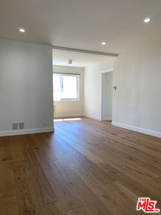 Photo - 1219 N Crescent Heights Blvd Unit B