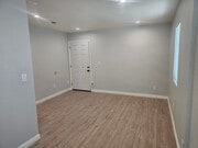Photo - 712 S Fernwood St Unit 31