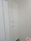 Photo - 18530 Hatteras St Condo Unit 232-232