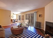 Photo - 3757 Udall St