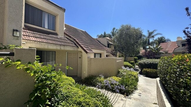 Building Photo - 55 Grenada St