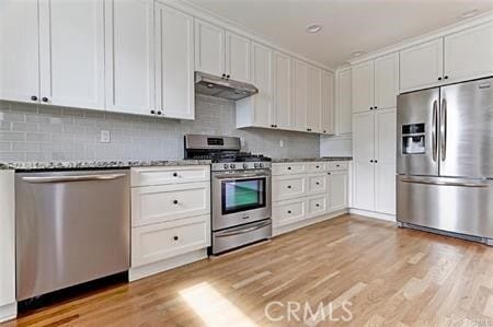 Photo - 5313 W 138th Pl