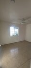 Photo - Room Rental Glendora