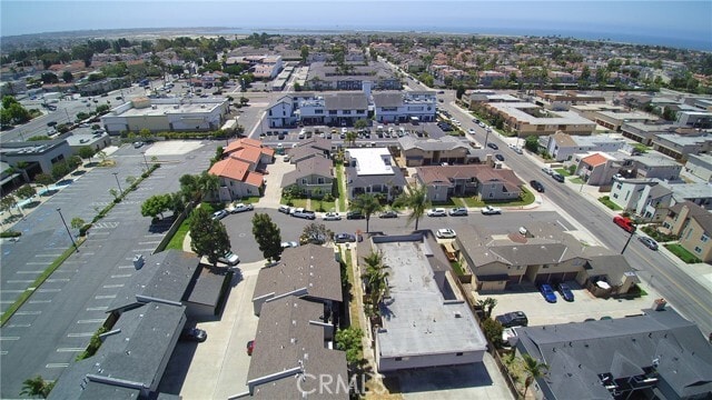 Photo - 4921 Charlene Cir