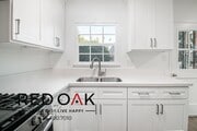 Photo - 2601 W 48th St Condo Unit 2605