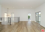 Photo - 4601 Pickford St Condo Unit 4601