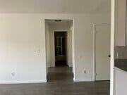 Photo - 958 Magnolia Ave Apartments Unit 203