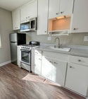 Photo - 1714 Grismer Ave