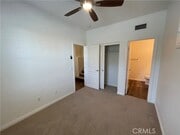 Photo - 7691 Creole Pl