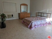 Photo - 4152 Verdugo Rd Apartment