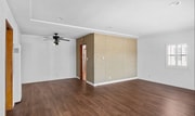 Photo - 933 Island Ave
