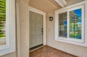 Photo - 1098 Torrey Pines Rd Townhome