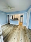Photo - 1712 E 8th St House