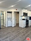 Photo - 421 E Chevy Chase Dr Condo Unit 1