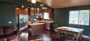 Photo - 27607 Oak Knoll Dr