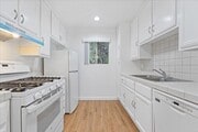 Photo - 1755 Sherman Pl Unit 205