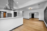 Photo - 1118 S Highland Ave Townhome